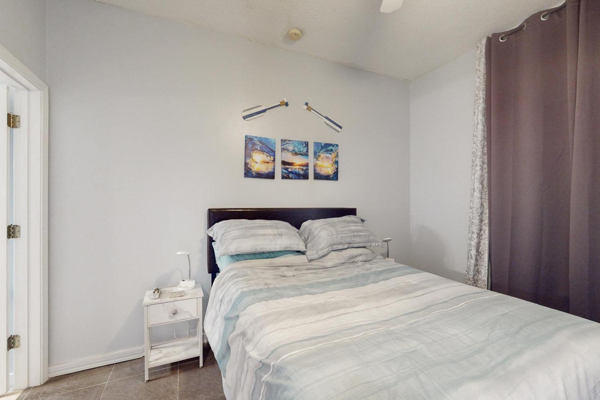 The Dunes 704 Gulf Shores Exterior photo