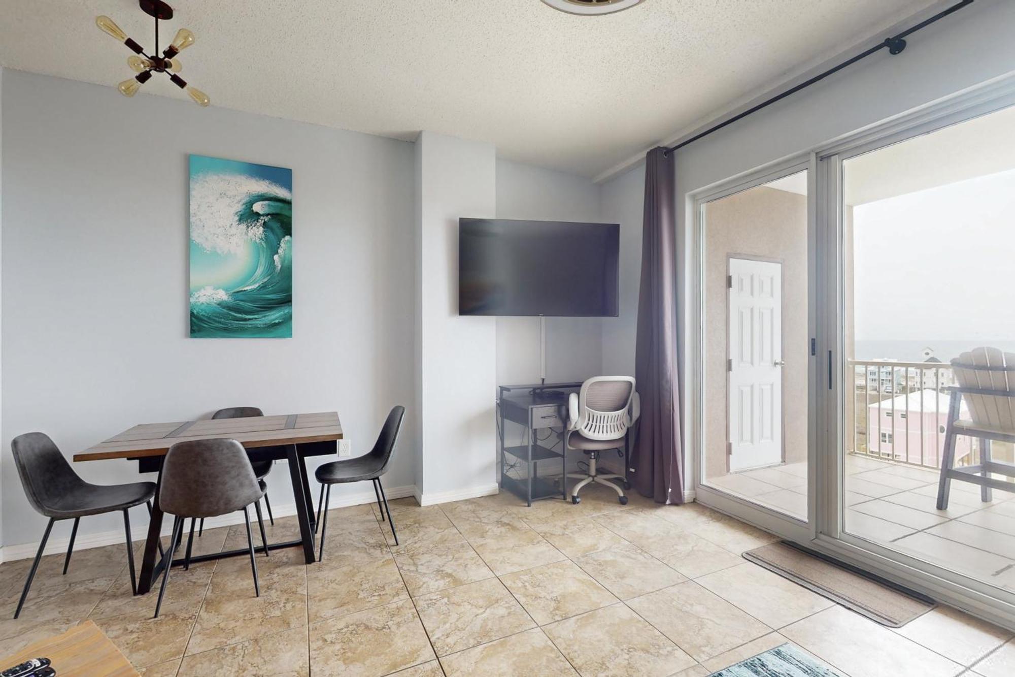The Dunes 704 Gulf Shores Exterior photo